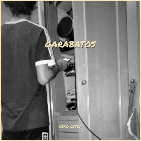 Garabatos | Boomplay Music