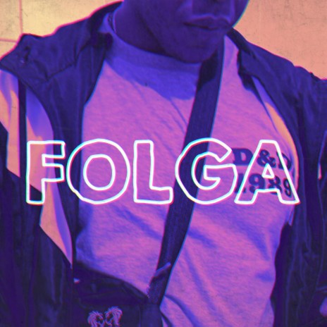 Folga ft. Yung Uris | Boomplay Music