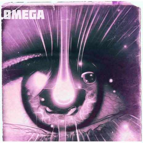 Omega | Boomplay Music