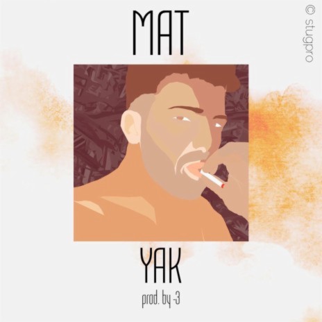 Yak | Boomplay Music