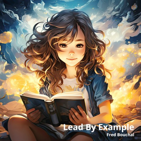 Lead by Example | Boomplay Music