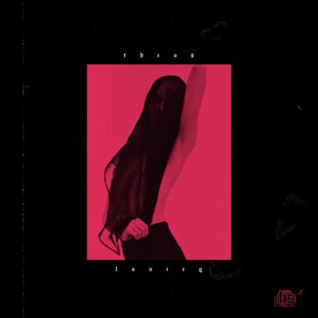 AKIRA ft. Louie G | Boomplay Music