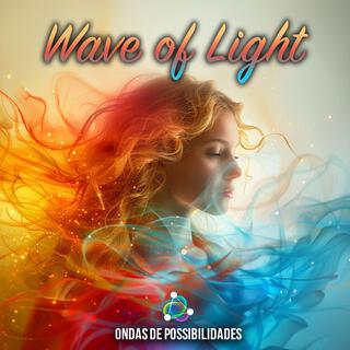 Wave of Light