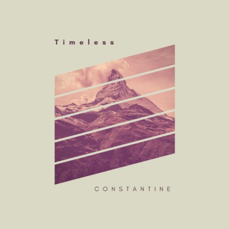 Timeless | Boomplay Music