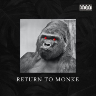Return To Monke