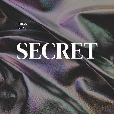 Secret | Boomplay Music