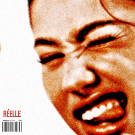 RÉELLE | Boomplay Music