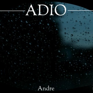 ADIO