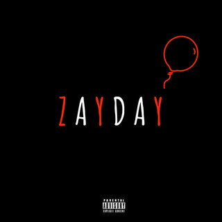 Zayday