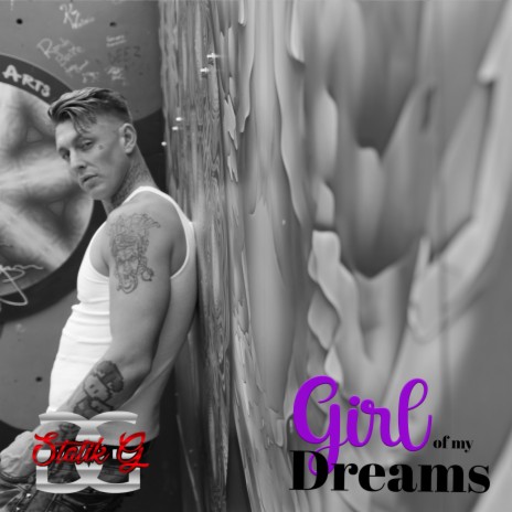 Girl of my Dreams | Boomplay Music