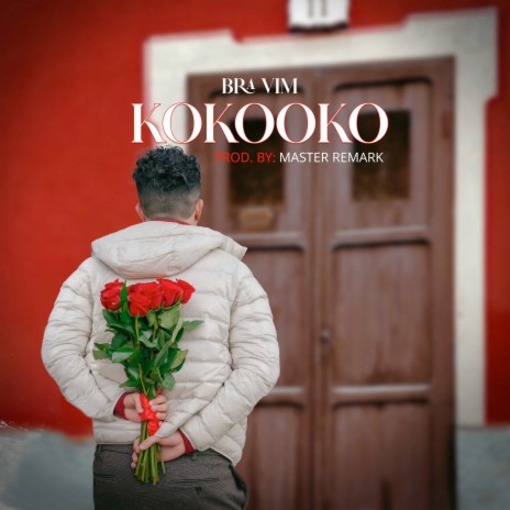 Kokooko | Boomplay Music