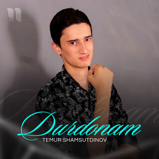 Durdonam