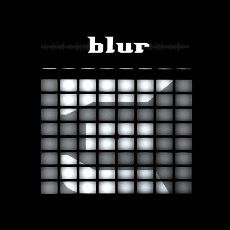 Blur | Boomplay Music