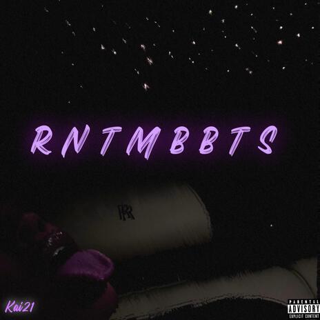 RNTMBBTS | Boomplay Music