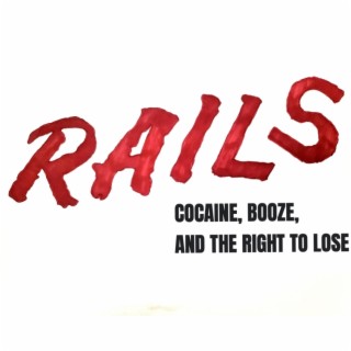 Cocaine, Booze and the Right to Lose