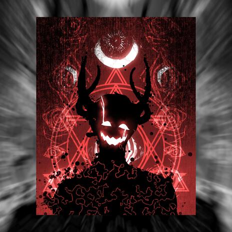 Cursed ft. Shafaat Mridha | Boomplay Music