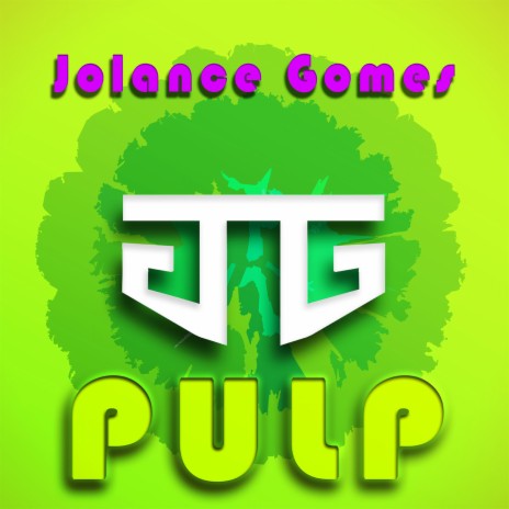 Pulp | Boomplay Music