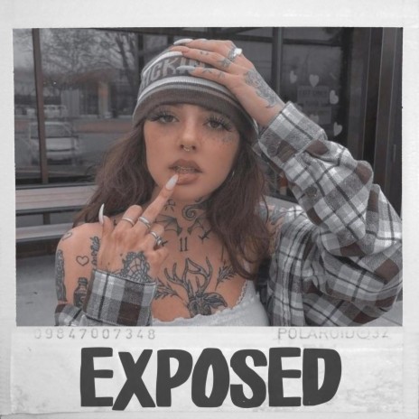 Exposed [Slowed and Reverb] ft. 702 | Boomplay Music