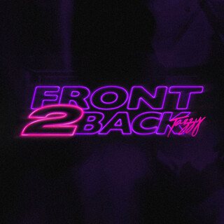 Front 2 Back