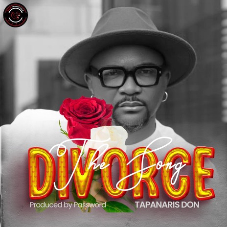 Divorce Song | Boomplay Music