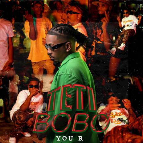 Teti Bobo | Boomplay Music