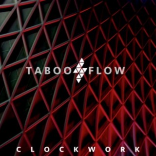 Taboo Flow