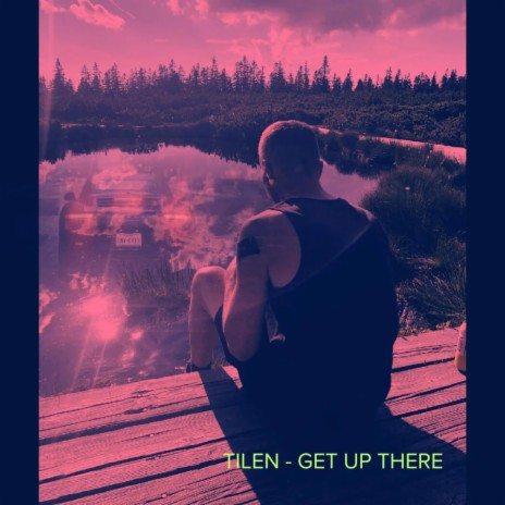 Get Up There | Boomplay Music