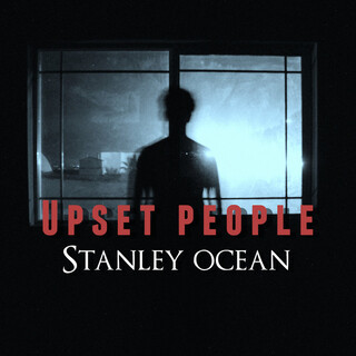 Upset People