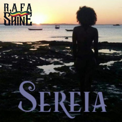 Sereia | Boomplay Music