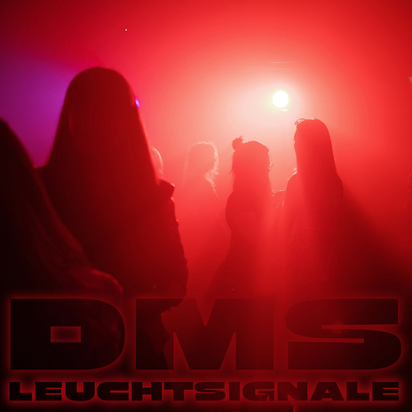 Leuchtsignale | Boomplay Music