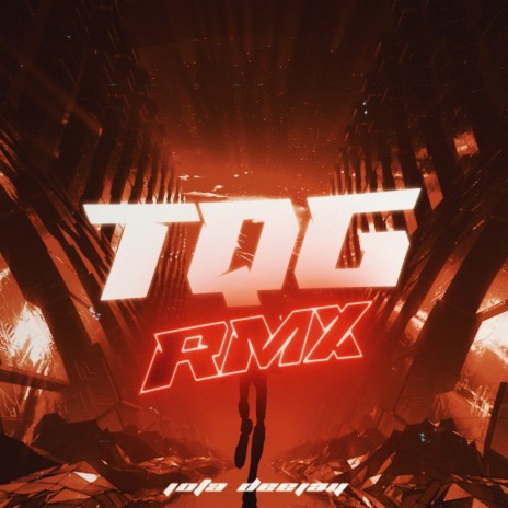 TQG Rmx | Boomplay Music