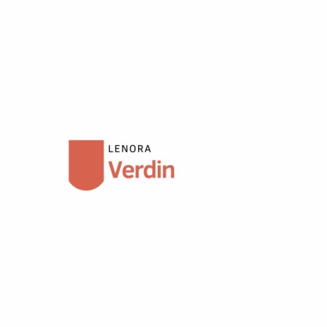 Verdin | Boomplay Music