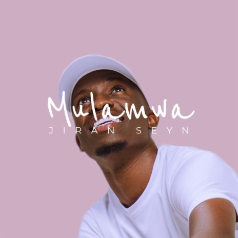 Mulamwa | Boomplay Music