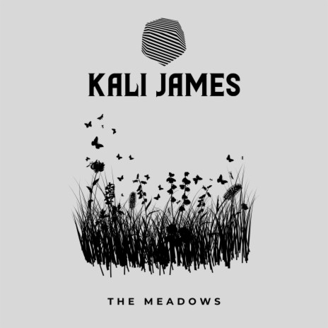 The Meadows | Boomplay Music