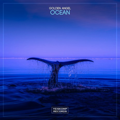 Ocean | Boomplay Music