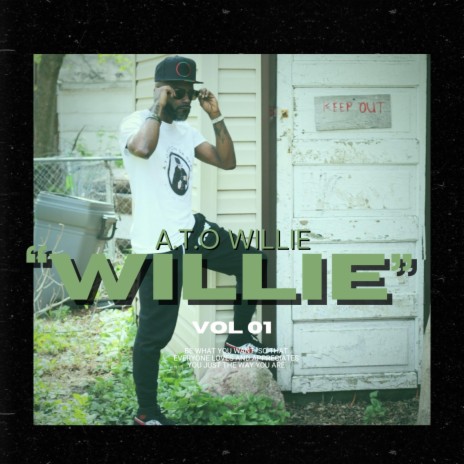 LIL WILLIE FREESTYLE | Boomplay Music