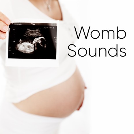 Prenatal Sound