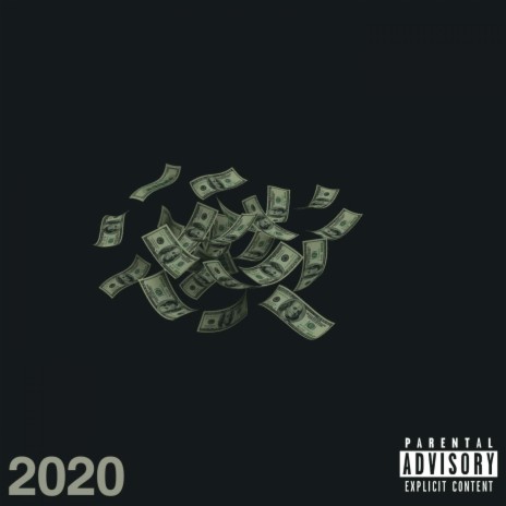 2020 | Boomplay Music