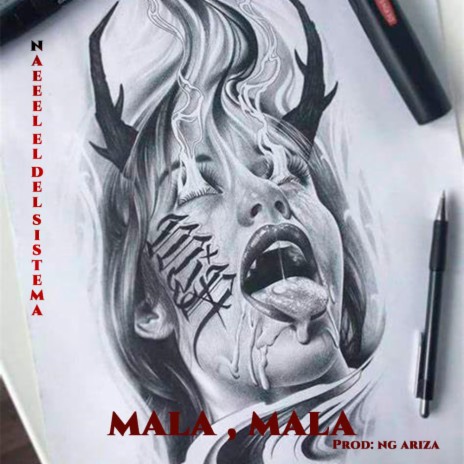 Mala Mala | Boomplay Music
