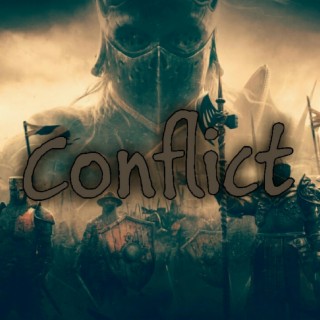 Conflict