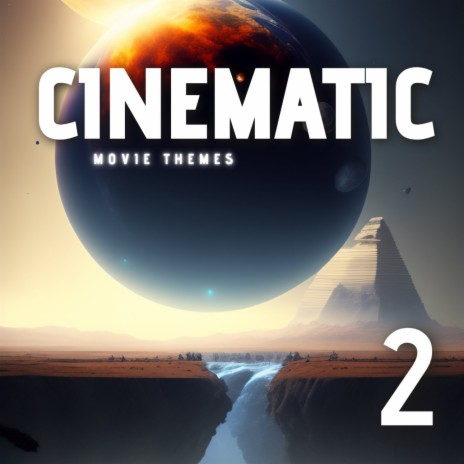 Cinematic 5
