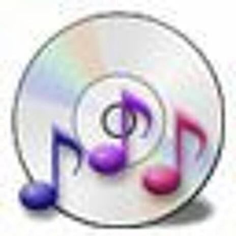 144p TeKn00 2009 | Boomplay Music