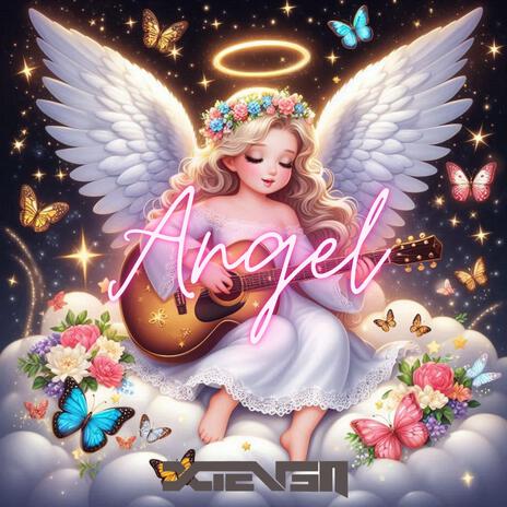 Angel (Mambo Version) | Boomplay Music