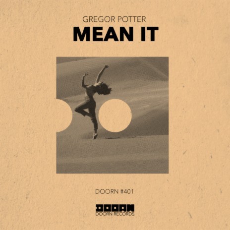 Mean It | Boomplay Music