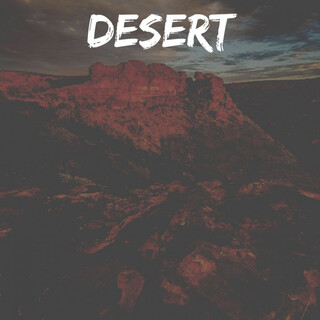 Desert