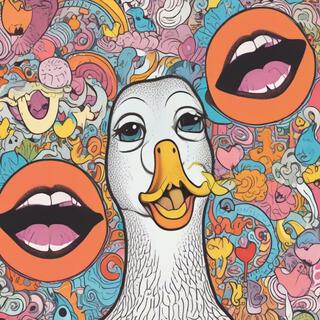 Duck Face the Hoe lyrics | Boomplay Music