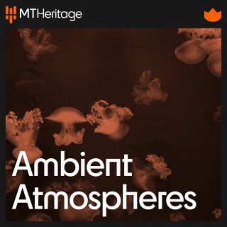 Ambient Atmospheres