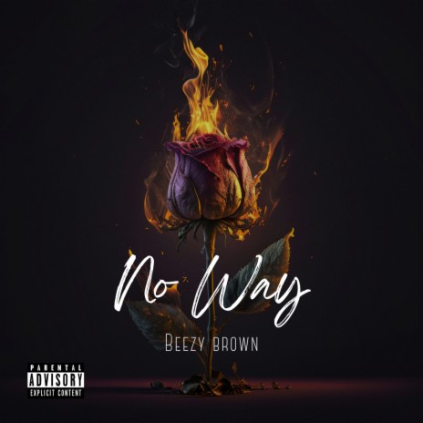 No Way ft. TT | Boomplay Music
