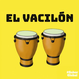 El Vacilón, Pt. 2