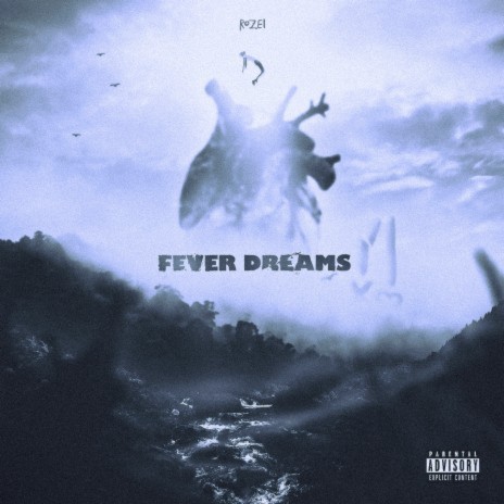 Fever Dreams | Boomplay Music